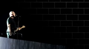 The Life and Times of “Comfortably Numb”