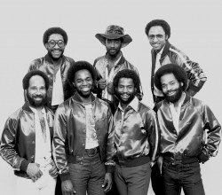 Con Funk Shun