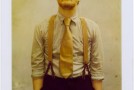 Glen Hansard to Release Solo Record