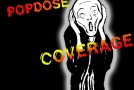Popdose: Coverage!