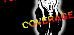 Coverage