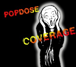 Coverage