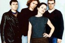 Bottom Feeders: The Ass End of the ’90s, Vol. 17