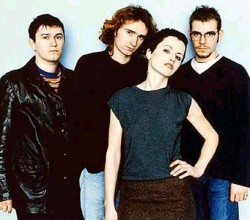 Cranberries+bandpic11