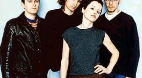 Bottom Feeders: The Ass End of the ’90s, Vol. 17