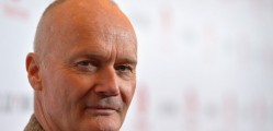 CreedBrattonPopdoseFI