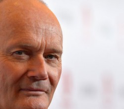 CreedBrattonPopdoseFI