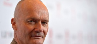 CreedBrattonPopdoseFI