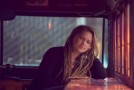 Crystal Bowersox On Idol, Dylan, Portlandia… All That, For This