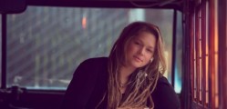 Crystal Bowersox 2013 600