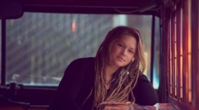 Crystal Bowersox On Idol, Dylan, Portlandia… All That, For This