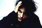 Bottom Feeders: The Ass End of the ’90s, Vol. 18