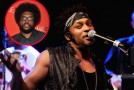 D’Angelo and ?uestlove Try a “New Position”