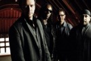 The Viewfinder: Dave Matthews Band, “Mercy”