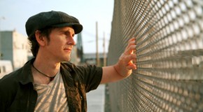 Album Review: Don DiLego, “Western And Atlantic”