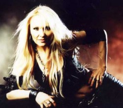 DORO-FEATURE-BIG