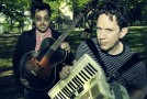 New Video: They Might Be Giants, “Cloisonné”