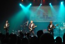 Concert Review: Squeeze Digs Deep at New Jersey Gig