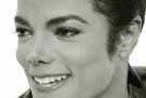 Popdose Flashback ’91: Michael Jackson’s “Dangerous”