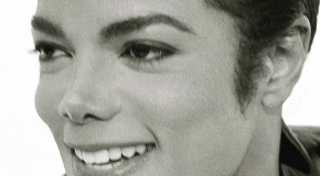 Popdose Flashback ’91: Michael Jackson’s “Dangerous”