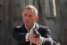 Blu-ray Review: “Skyfall”