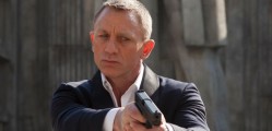 Daniel+Craig+as+superspy+James+Bond+in+Skyfall