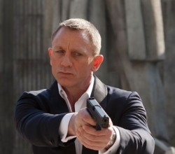 Daniel+Craig+as+superspy+James+Bond+in+Skyfall