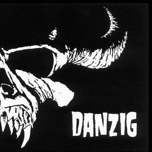 Danzig the