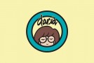 Shameless Nostalgia: Daria