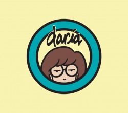 Daria-daria-12758442-1680-1050[1]