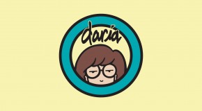 Shameless Nostalgia: Daria