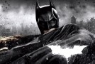 Pass the Popcorn: The Dark Knight Rises