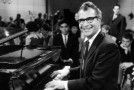 Remembering Brubeck: Musicians Reflect On Pianist’s Legacy
