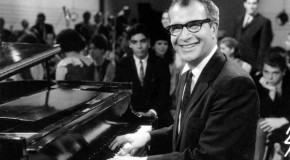 Remembering Brubeck: Musicians Reflect On Pianist’s Legacy