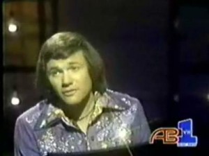 David Gates (Bread) David Gates (Bread)