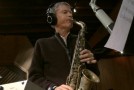 “I’m Always Learning”: A Conversation with David Sanborn