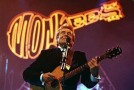 Davy Jones (1945-2012)