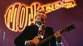 Davy Jones (1945-2012)