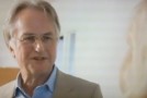 Dw. Dunphy On…Richard Dawkins and the Sin of Wrath
