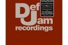 Popdose On Kirkus Reviews: Def Jam And The Last Days Of The Record Labels