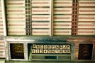 Scotty’s Jukebox: Never Tear Us Apart