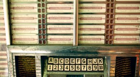 Scotty’s Jukebox: Never Tear Us Apart