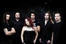 May In Metal, Part II: Havok, Furze and the Diablo Swing Orchestra