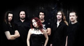 May In Metal, Part II: Havok, Furze and the Diablo Swing Orchestra