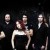 May In Metal, Part II: Havok, Furze and the Diablo Swing Orchestra