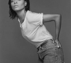 Diana 80