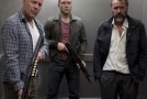 A Good Day To Die Hard: The Popblerd “Pass The Popcorn” Review