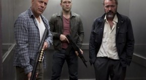 A Good Day To Die Hard: The Popblerd “Pass The Popcorn” Review