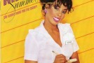 Weekend ’80s Dance Party: Special Labor Day Edition