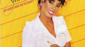 Weekend ’80s Dance Party: Special Labor Day Edition